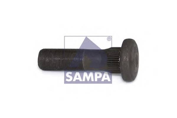 SAMPA 051016