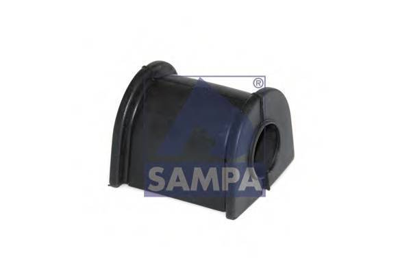 SAMPA 051018