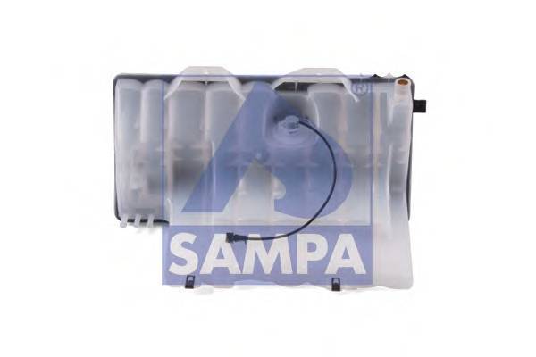 SAMPA 051041