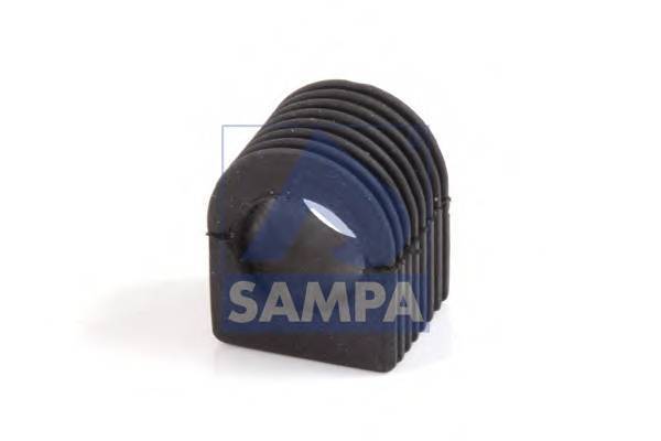 SAMPA 051044