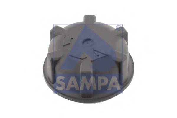 SAMPA 051063