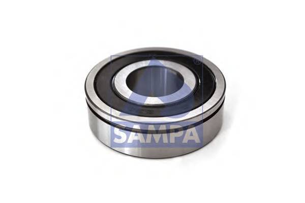 SAMPA 051065