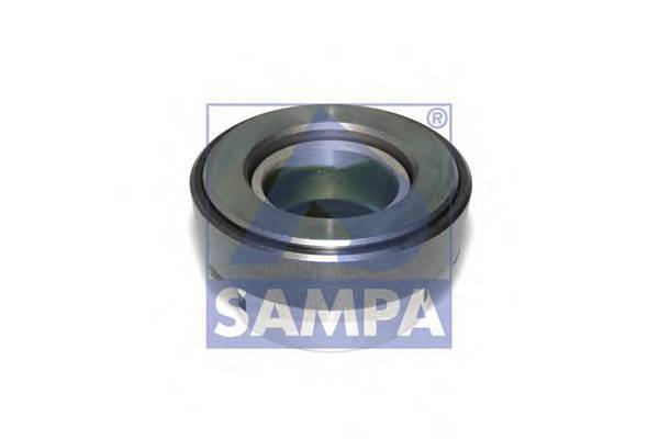 SAMPA 051102