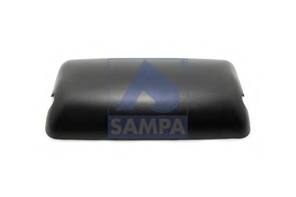 SAMPA 051119