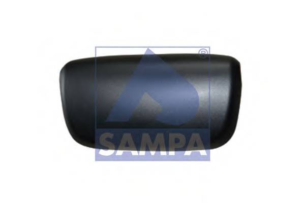 SAMPA 051130