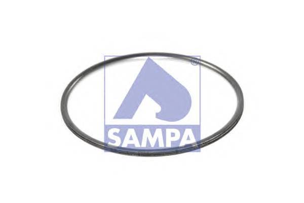 SAMPA 051147