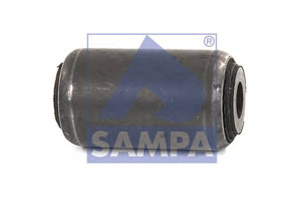 SAMPA 051172