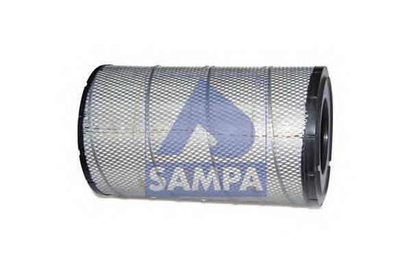 SAMPA 051.207