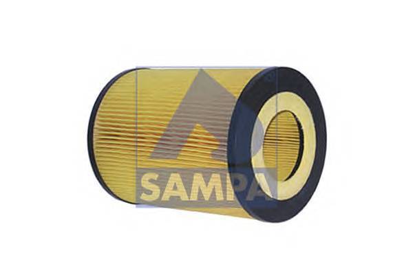 SAMPA 051.229