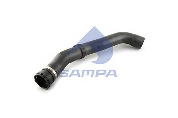 SAMPA 051285
