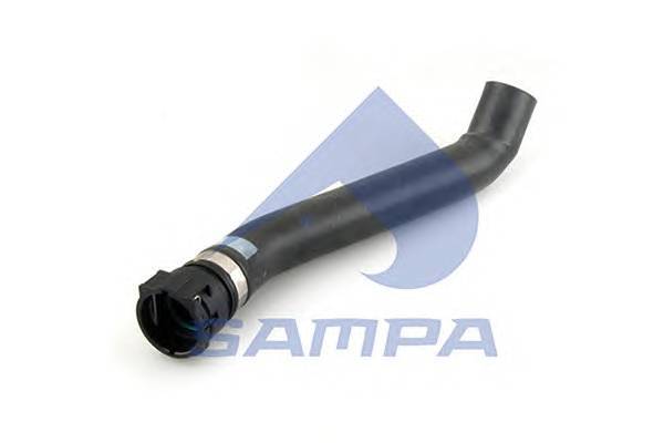 SAMPA 051290