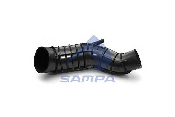 SAMPA 051300