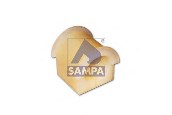 SAMPA 060007