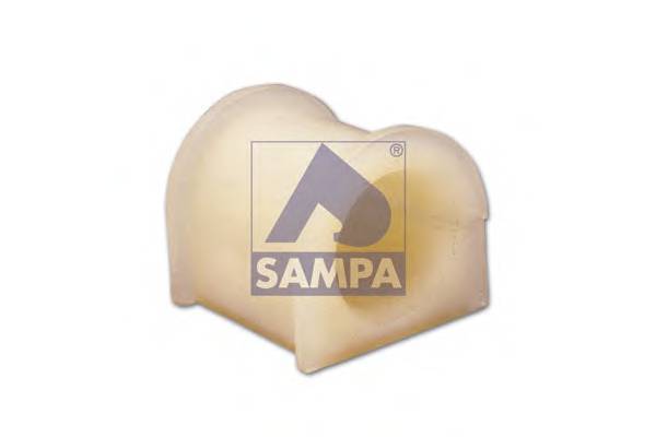 SAMPA 060012