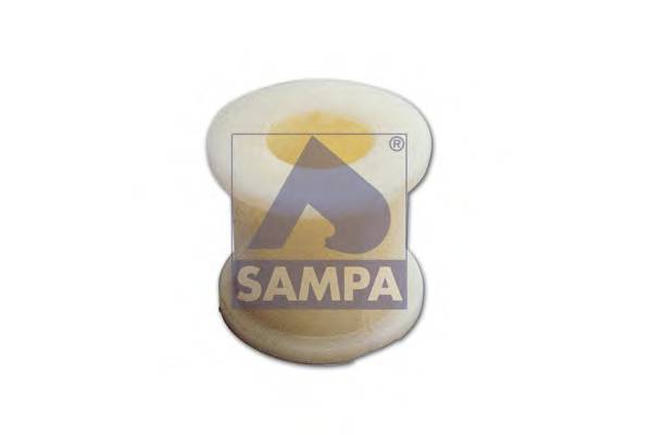 SAMPA 060020