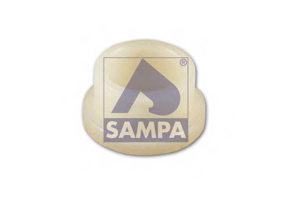 SAMPA 060024