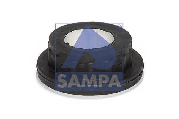SAMPA 060.090