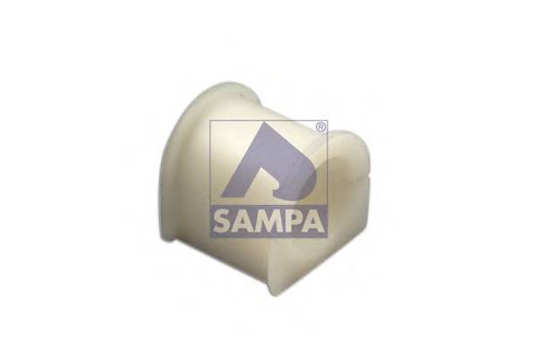 SAMPA 060.103