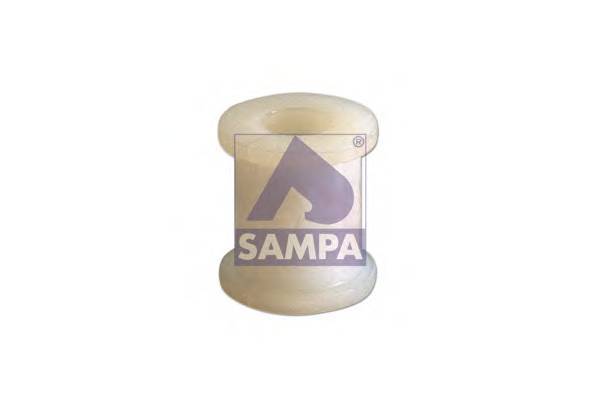 SAMPA 060105