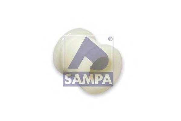 SAMPA 060.106