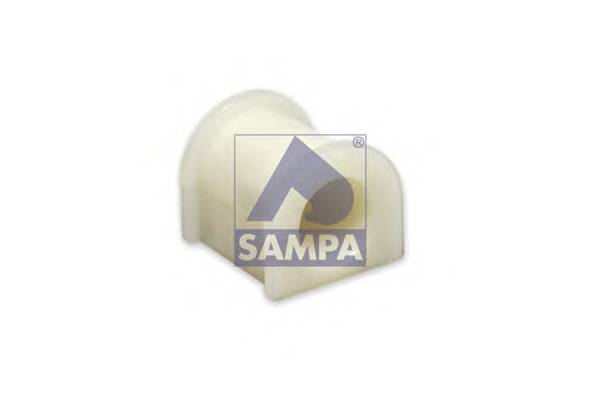 SAMPA 060115