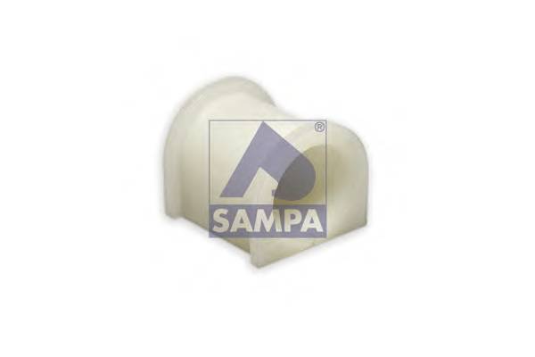 SAMPA 060116