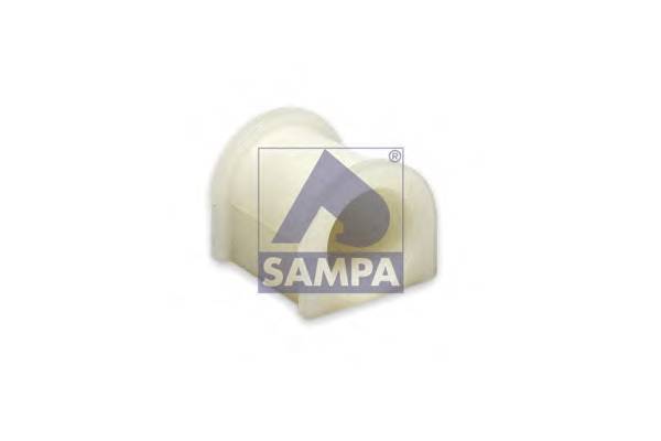 SAMPA 060117