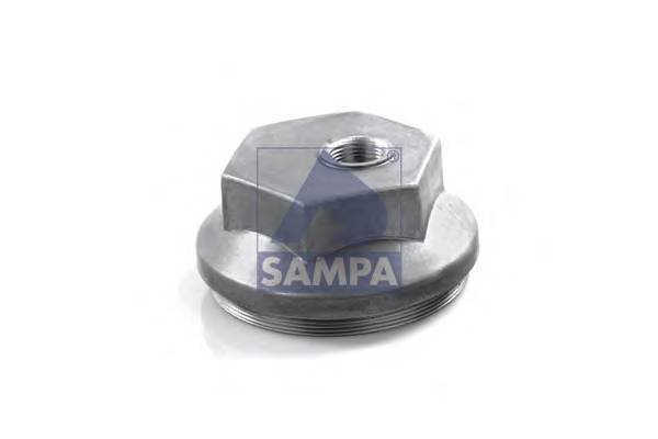 SAMPA 060.138