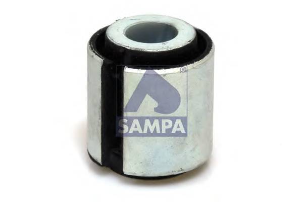 SAMPA 060195