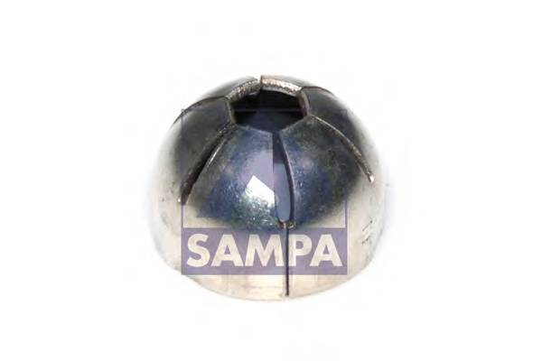 SAMPA 060406