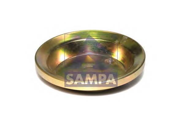 SAMPA 060450