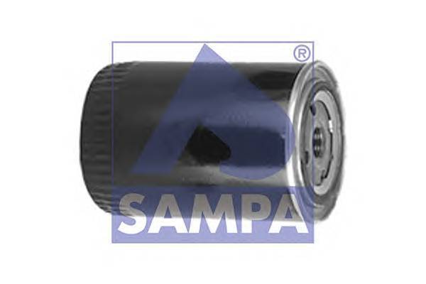 SAMPA 061.444