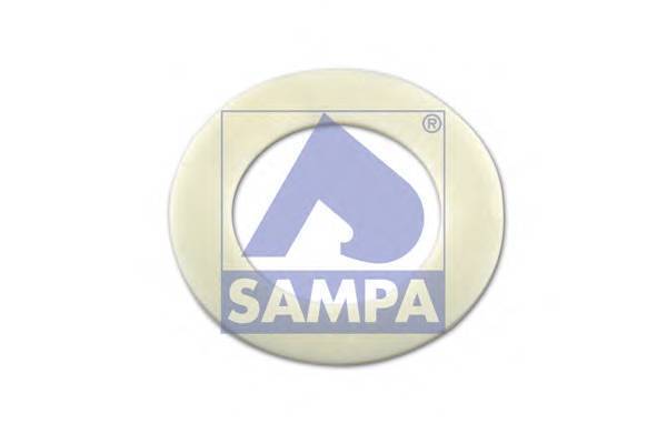 SAMPA 070.009