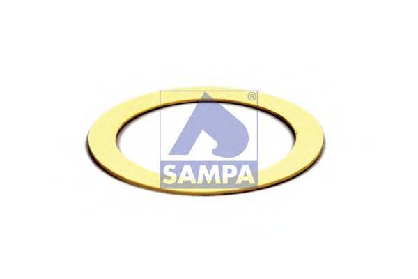 SAMPA 070.011