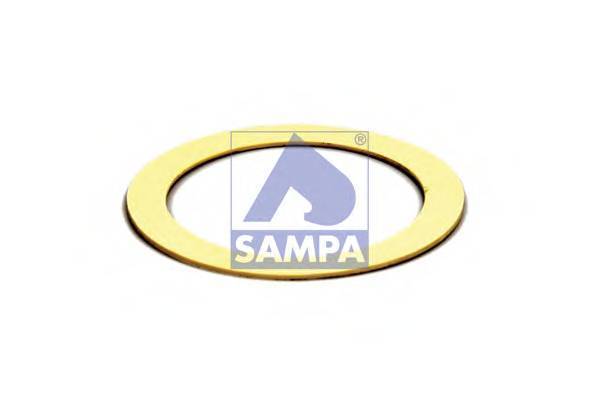 SAMPA 070.012