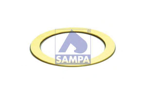 SAMPA 070014
