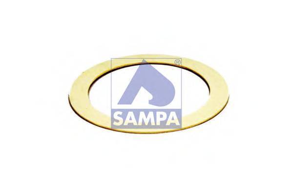 SAMPA 070021