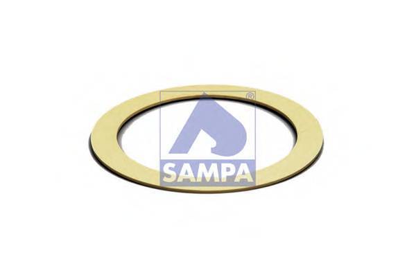 SAMPA 070.023