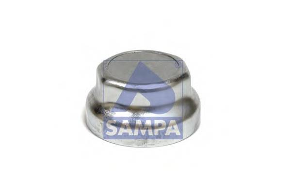 SAMPA 070.065