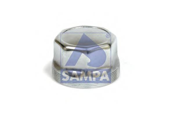 SAMPA 070.069