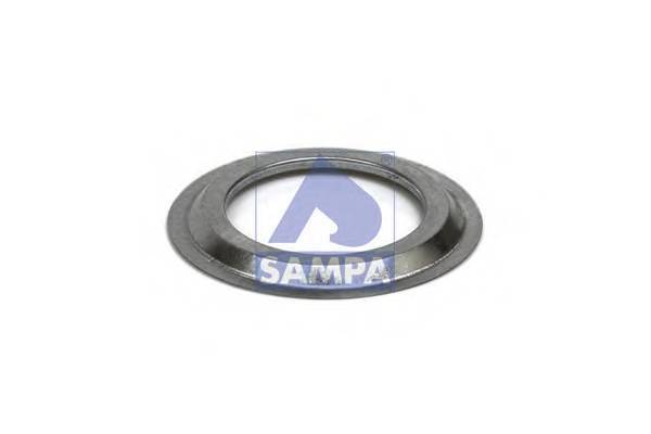 SAMPA 070.081