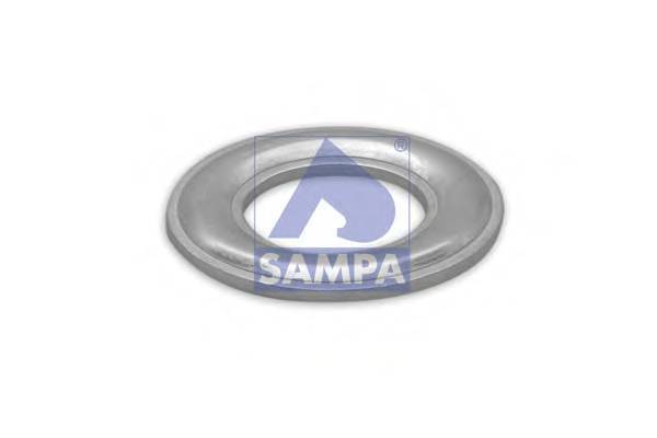 SAMPA 070.082