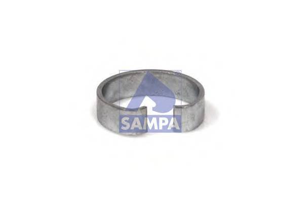 SAMPA 070084