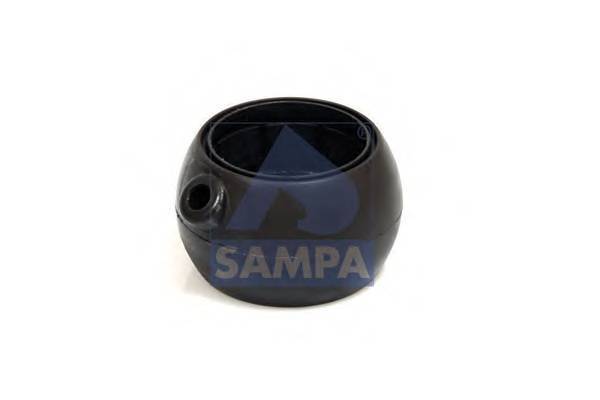 SAMPA 070.086