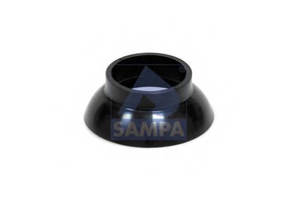 SAMPA 070.095