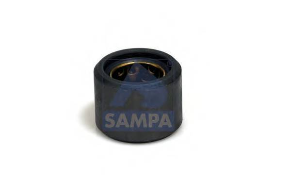 SAMPA 070145