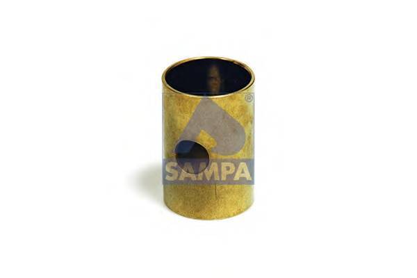 SAMPA 070.146
