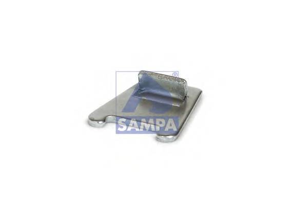 SAMPA 070.172