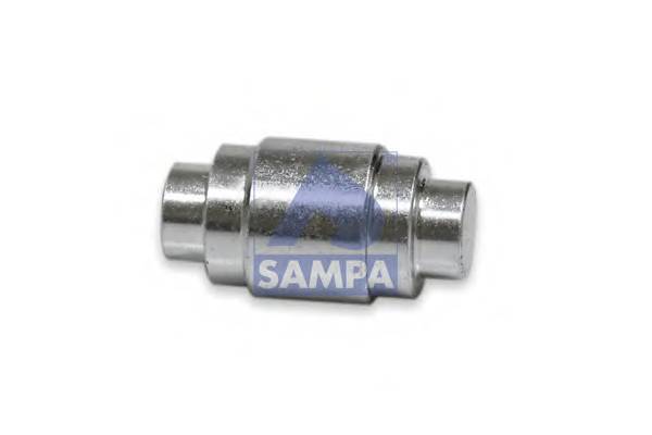 SAMPA 070174