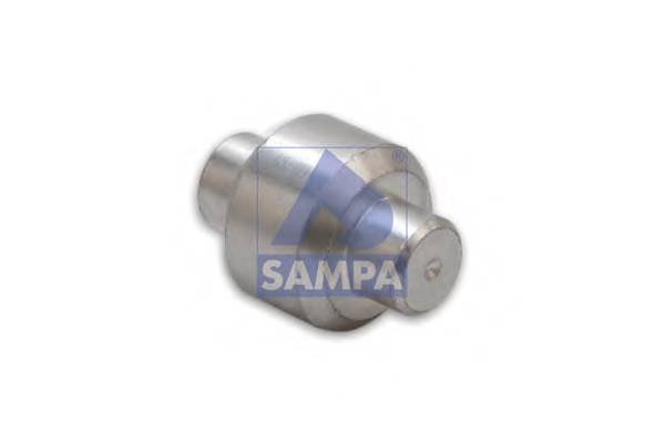 SAMPA 070178